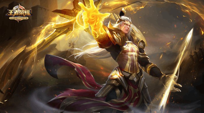 后羿一秒十箭出装与铭文搭配如何选择？