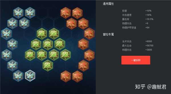 一诺马可波罗出装与铭文搭配有哪些最佳选择? 一诺马可波罗出装与铭文搭配有哪些最佳选择?