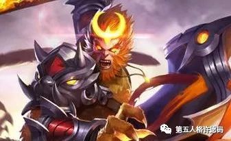 国服猴子六神装出装推荐与玩法解析