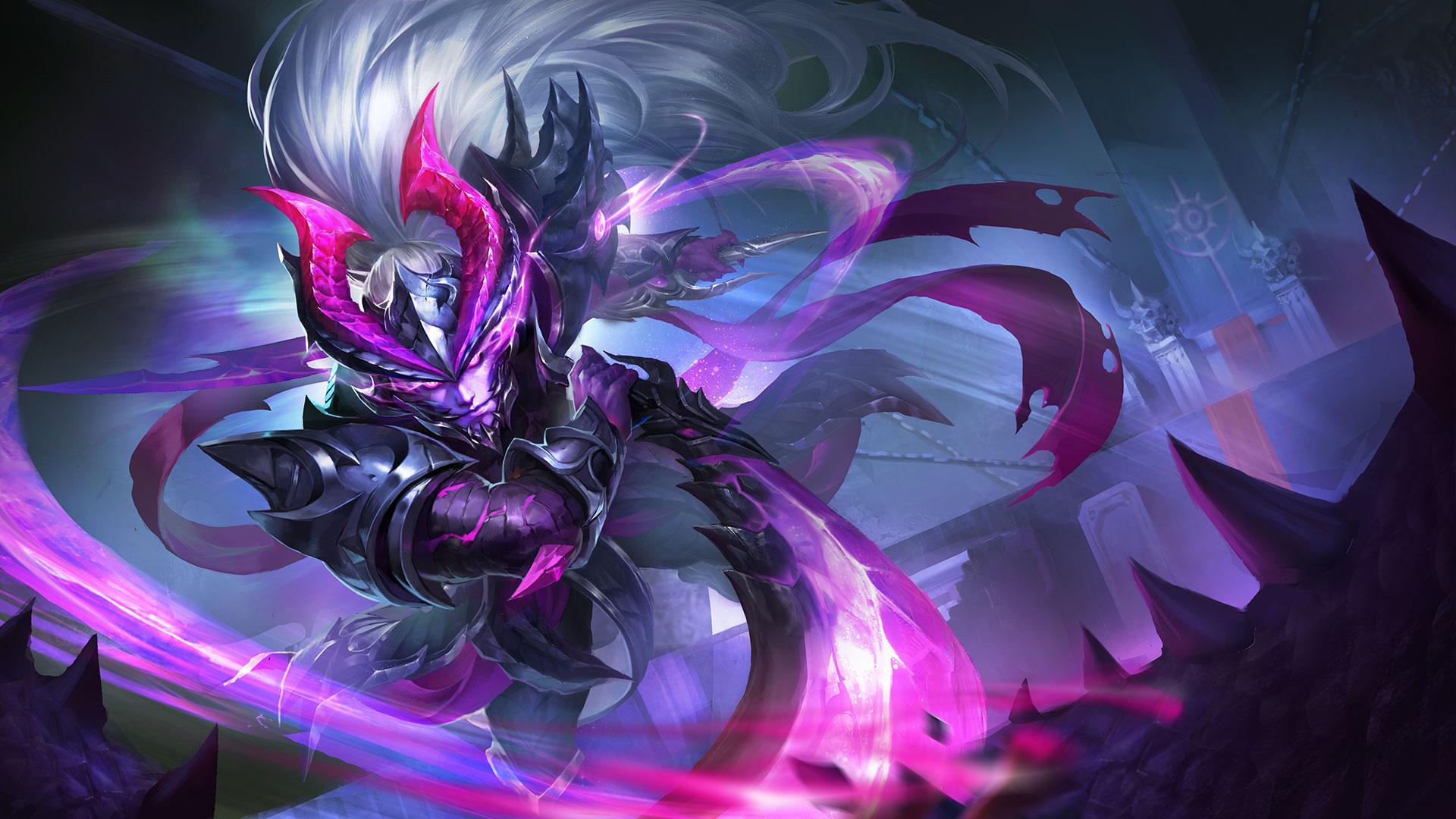 鲁班七号纯肉出装有哪些推荐？如何提升生存能力？