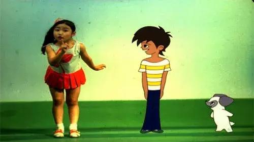 老鼠无神话出装有哪些推荐？如何选择最佳装备？