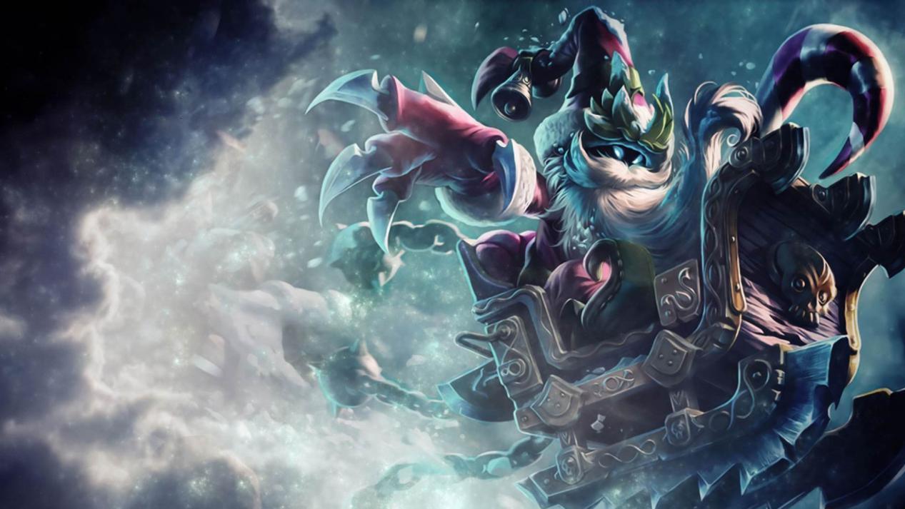 手游女枪出装推荐与玩法解析是什么？