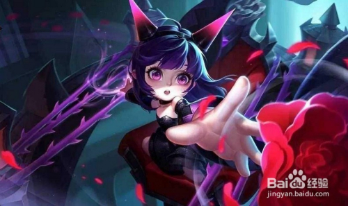 王者荣耀蔡文姬如何出装才能实现暴力秒人？