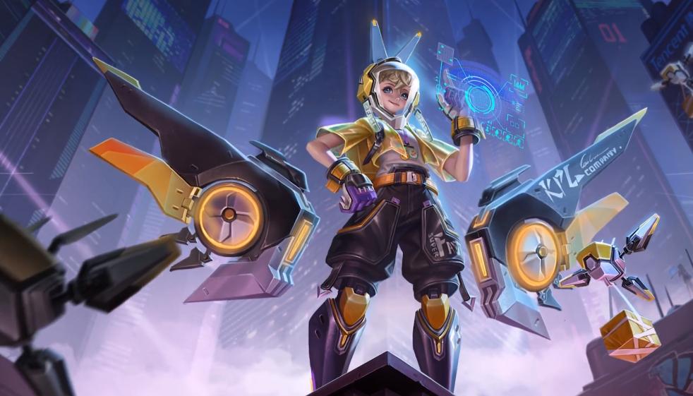 司空震高爆发出装有哪些?如何选择最优装备? 司空震高爆发出装有哪些?如何选择最优装备?