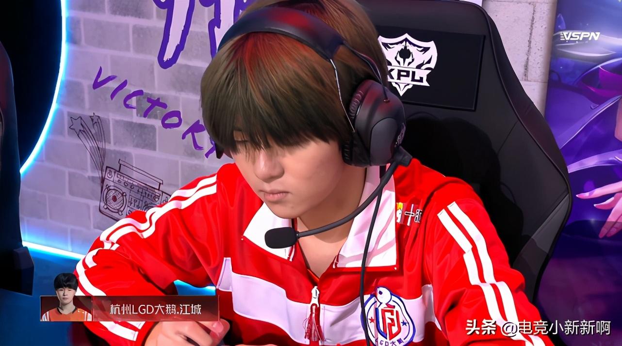 干将莫邪在觉醒之战中如何出装？最佳装备推荐是什么？