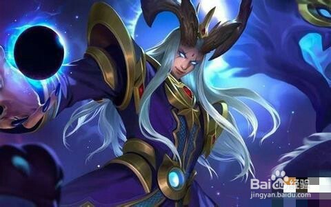 东皇太一如何选择高伤害出装？最佳出装搭配是什么？