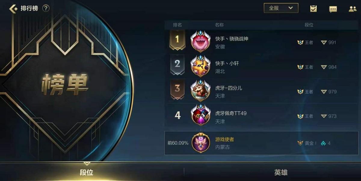 战神诺手出装有哪些推荐？如何选择最佳装备？