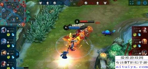 王者英雄装备出装攻略有哪些?如何选择最佳装备搭配? 王者英雄装备出装攻略有哪些?如何选择最佳装备搭配?