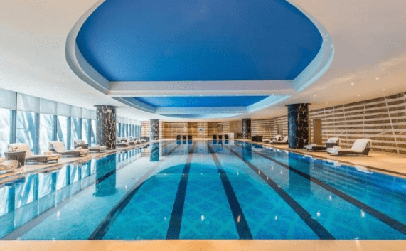 艾琳法装出装有哪些推荐?如何选择适合的装备? 艾琳法装出装有哪些推荐?如何选择适合的装备?