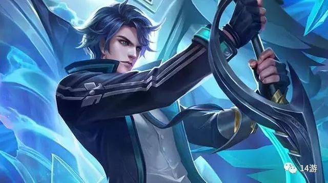 凯的一刀流出装有哪些？如何选择最佳装备？