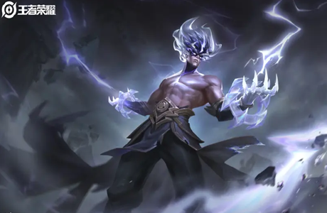 司空震1万暴击出装有哪些?如何选择最佳装备? 司空震1万暴击出装有哪些?如何选择最佳装备?