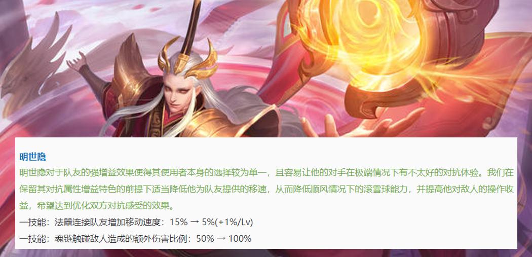 干将如何出装才能实现暴击10000？最佳装备推荐是什么？