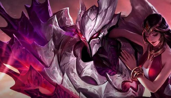 25赛季干将最强出装推荐与解析是什么？