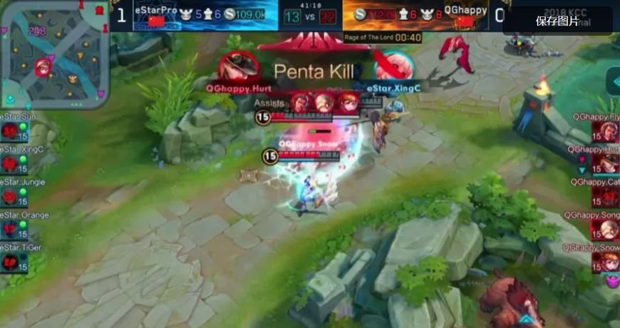 安琪拉打马可波罗的最佳出装是什么?如何选择装备提升胜率? 安琪拉打马可波罗的最佳出装是什么?如何选择装备提升胜率?