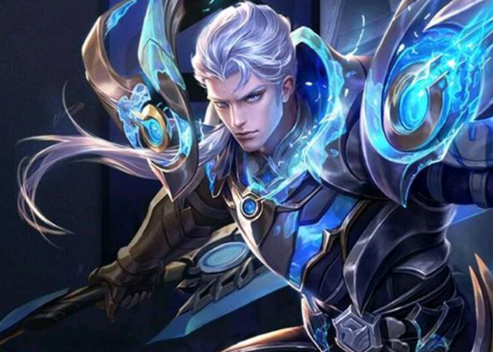 纯肉四烧流凯皇出装攻略是什么?最佳装备选择有哪些? 纯肉四烧流凯皇出装攻略是什么?最佳装备选择有哪些?