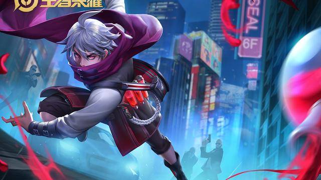 扁鹊无限回血出装有哪些关键装备？如何选择最佳搭配提升生存能力？