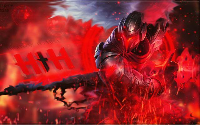 LOL中最难玩的英雄有哪些？玩家们的看法是什么？