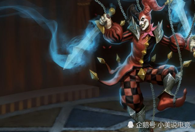 LOL强势英雄排行有哪些？如何选择适合自己的强势英雄？