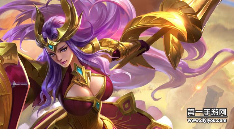 雅典娜铭文如何选择？最佳出装推荐是什么？