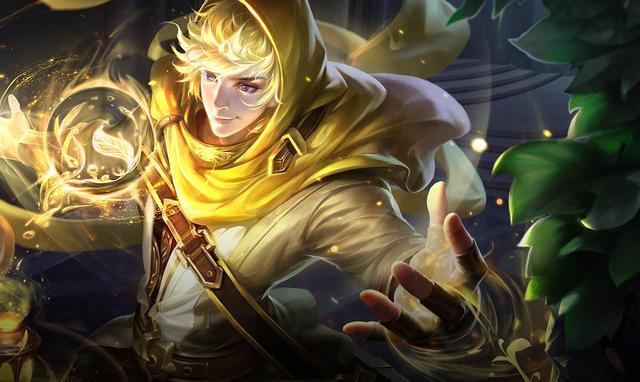 24赛季扁鹊如何选择半肉半输出出装?最佳出装推荐是什么? 24赛季扁鹊如何选择半肉半输出出装?最佳出装推荐是什么?