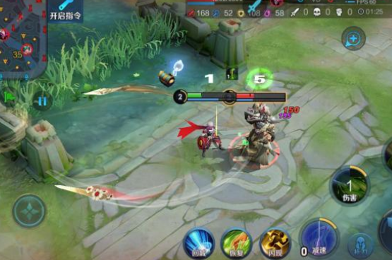 扁鹊出装如何选择？肉伤害高的装备有哪些？