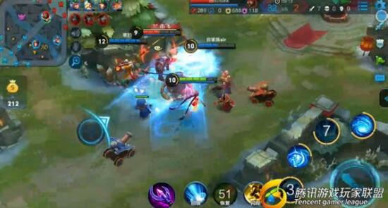 韩信半肉爆发出装推荐是什么？如何选择装备提升输出？