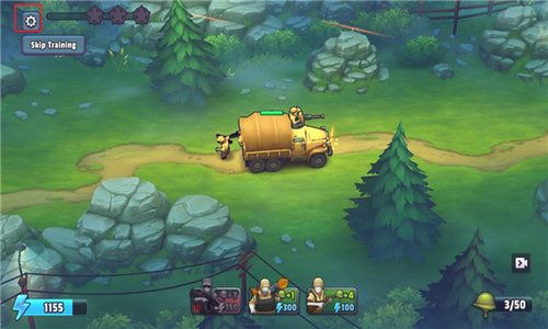 Dota1装备有哪些？如何选择适合自己的装备？