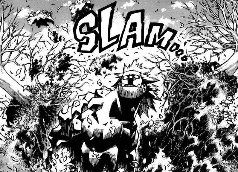 LOL中哪些英雄被认为太烂？他们的弱点是什么？