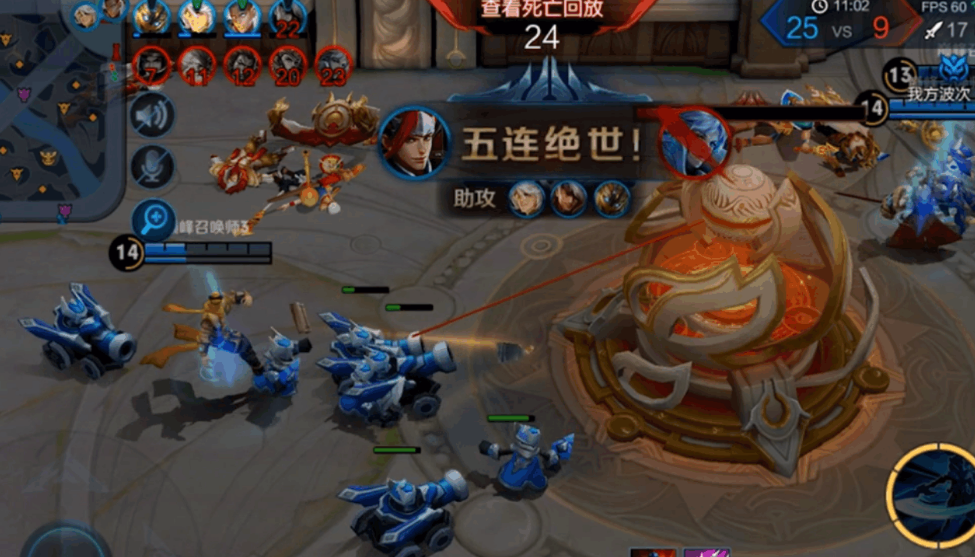 韩信吃鸡最佳出装是什么？如何选择合适的装备？