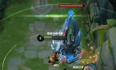 吕布爆发输出装如何选择？最佳搭配是什么？