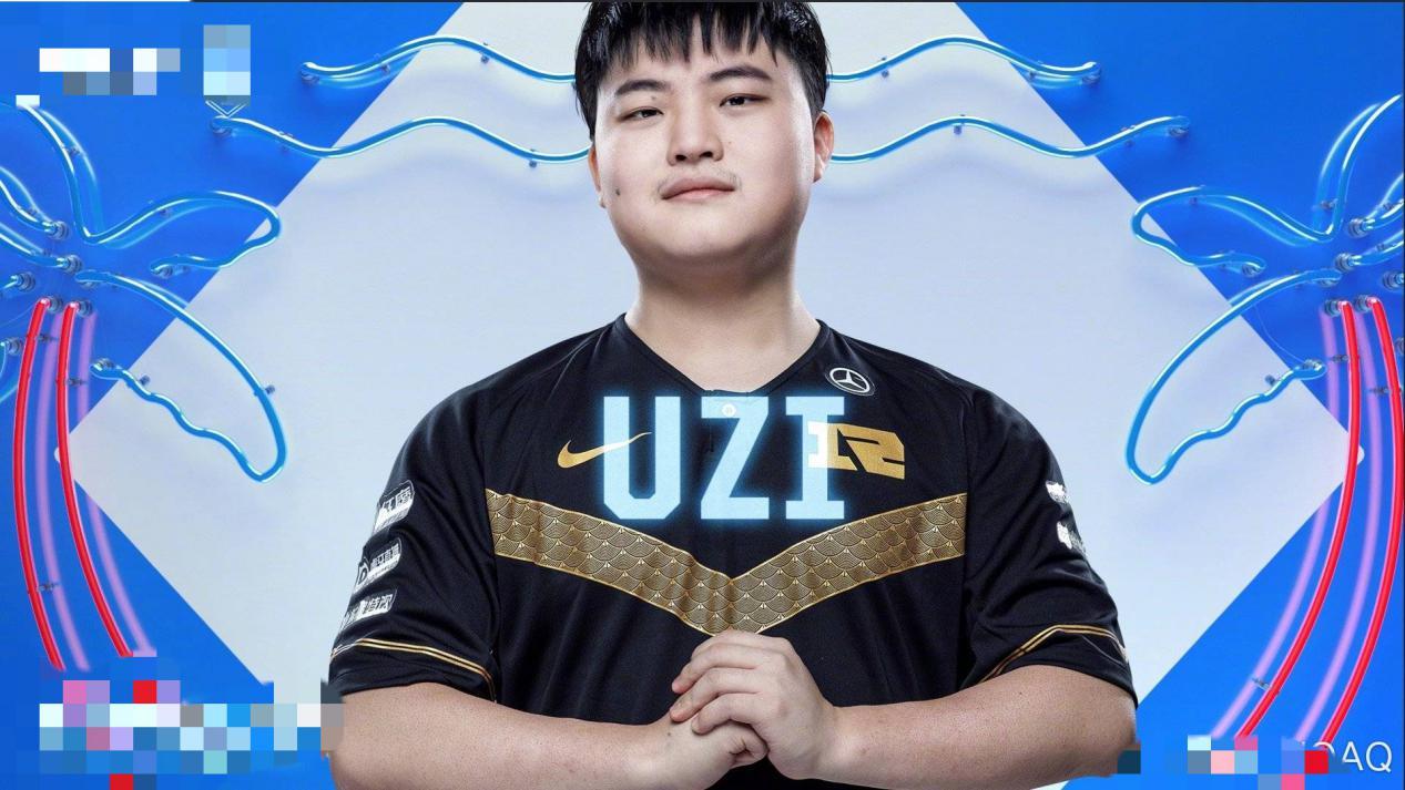 女警一秒人天赋是什么？如何提升这一技能？