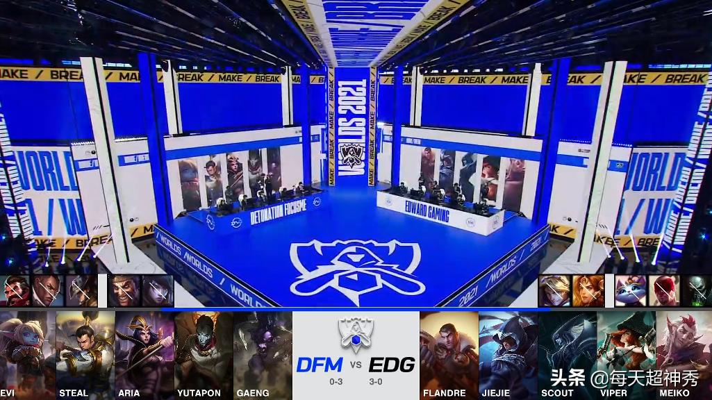 viper女枪出装推荐与玩法解析是什么？