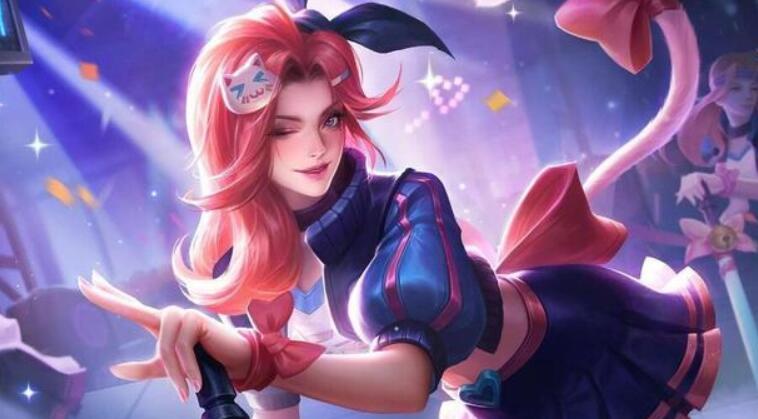 每个英雄最强出装是什么?如何选择最佳装备? 每个英雄最强出装是什么?如何选择最佳装备?