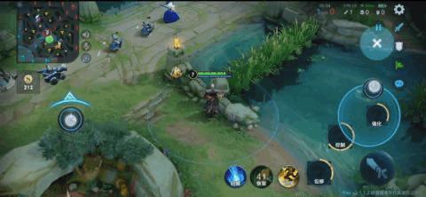 司空震最强出装是什么？如何搭配才能提升战斗力？