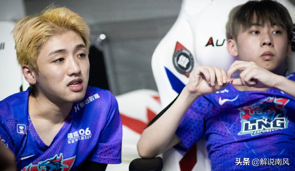 S11浪子彦亚索出装推荐与玩法解析是什么? S11浪子彦亚索出装推荐与玩法解析是什么?