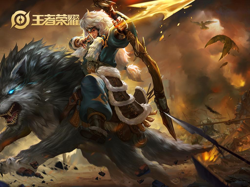 国服第一关羽的暴力出装有哪些？如何选择最强装备？