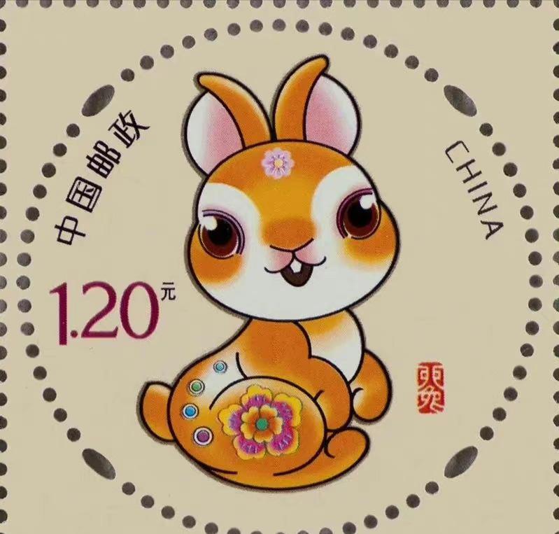 毒耗子出装有哪些推荐？如何选择最佳装备？