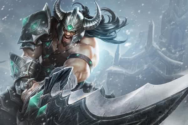 一级蛮王和二级信的顺口溜是什么？如何快速记住这两者的特点？