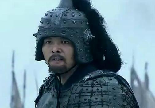 关羽一刀流出装和铭文搭配有哪些？如何选择最优配置？