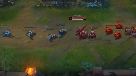 女警最新出装顺序是什么？如何选择最佳装备？