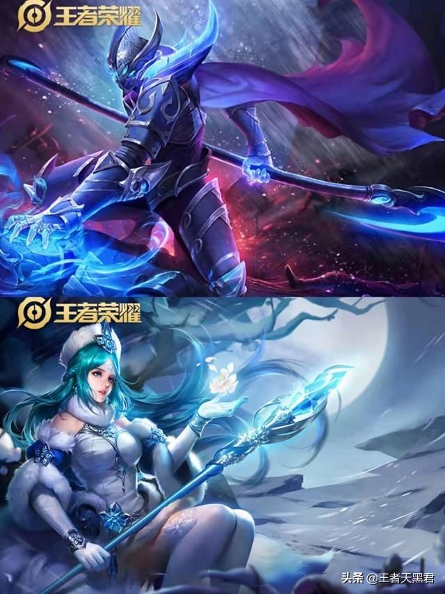 东皇出装如何提升伤害?最佳装备推荐是什么? 东皇出装如何提升伤害?最佳装备推荐是什么?