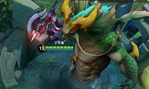 典韦出装如何选择?铭文搭配能否提升暴击吸血效果? 典韦出装如何选择?铭文搭配能否提升暴击吸血效果?