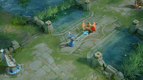 干将大后期出装有哪些推荐？如何选择最佳装备？