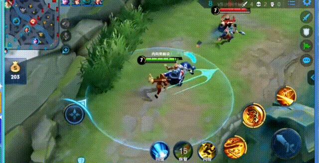 王者荣耀凯的最佳出装是什么?如何选择合适的装备? 王者荣耀凯的最佳出装是什么?如何选择合适的装备?