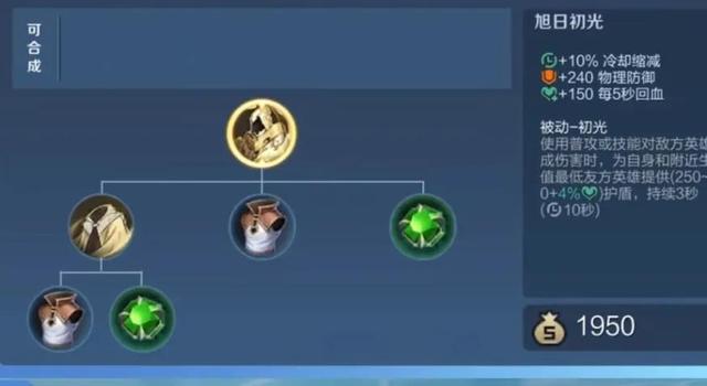 S31出装推荐有哪些?如何选择适合的装备? S31出装推荐有哪些?如何选择适合的装备?