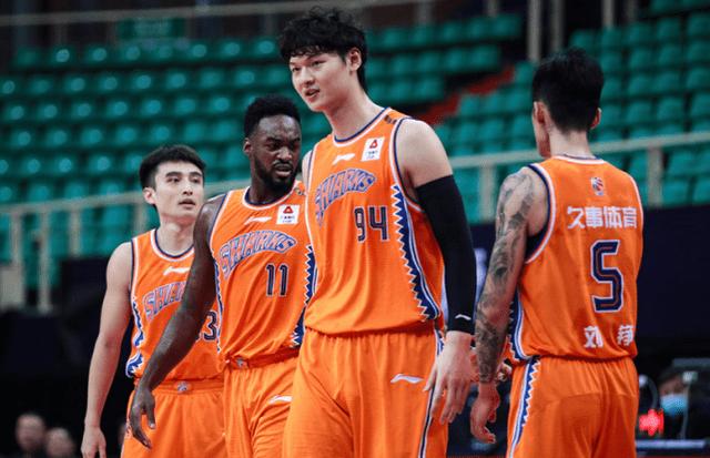 英雄联盟最新积分榜是什么？如何查看最新排名？