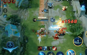 韩信最强出装有哪些?如何选择适合的装备? 韩信最强出装有哪些?如何选择适合的装备?