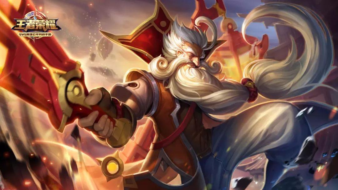 庄周上单最强出装有哪些？如何选择最佳装备？