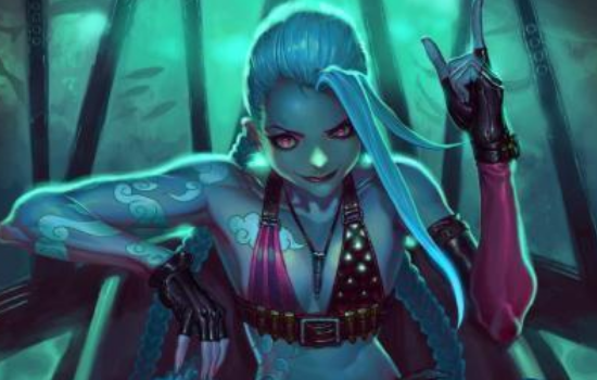 83版本强势英雄有哪些？如何选择适合自己的强势英雄？