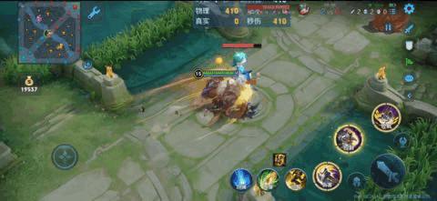 s30赛季吕布出装有哪些推荐？如何选择最佳装备？